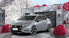 NISSAN VERSA EXCLUSIVE 2026