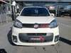 UNO 1.4 EVO SPORTING 8V FLEX 4P AUTOMATIZADO