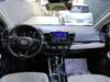 CITY 1.5 I-VTEC FLEX SEDAN TOURING CVT