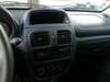 CLIO 1.0 EXPRESSION 16V FLEX 4P MANUAL