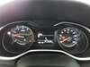 ONIX 1.0 TURBO FLEX PLUS LT MANUAL