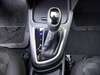 HB20 1.6 COMFORT PLUS 16V FLEX 4P AUTOMATICO