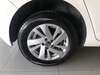 POLO 1.0 170 TSI COMFORTLINE AUTOMÁTICO