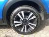 KICKS 1.6 16V FLEXSTART ADVANCE XTRONIC