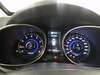 SANTA FE 3.3 MPFI 4X4 7 LUGARES V6 270CV GASOLINA