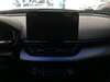 FASTBACK 1.3 TURBO 270 FLEX LIMITED EDITION AT6