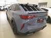 HAVAL H6 GT 1.5  PHEV AWD E-TRACTION