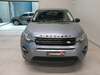 DISCOVERY SPORT 2.0 16V SI4 TURBO GASOLINA SE 4P A
