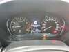CITY 1.5 I-VTEC FLEX EX CVT