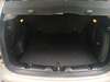 COMPASS 1.3 T270 TURBO FLEX LIMITED AT6
