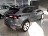 NIVUS 1.0 200 TSI TOTAL FLEX COMFORTLINE AUTOMÁTIC