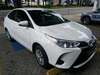 YARIS 1.5 16V FLEX SEDAN XL MULTIDRIVE