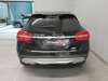 GLA 200 1.6 CGI ADVANCE 16V TURBO FLEX 4P AUTOMATI