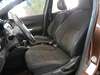 KICKS 1.6 16V FLEX SV 4P XTRONIC