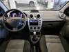 FIESTA 1.0 ROCAM HATCH 8V FLEX 4P MANUAL