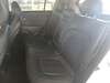 SPORTAGE 2.0 EX 4X2 16V FLEX 4P AUTOMATICO