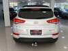 TUCSON 1.6 16V T-GDI GASOLINA GLS ECOSHIFT