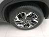 CRETA 1.0 TGDI FLEX PLATINUM AUTOMÁTICO
