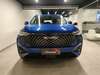 HAVAL H6 1.5 HEV PREMIUM E-TRACTION