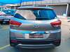 CRETA 1.6 16V FLEX ATTITUDE MANUAL