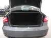 A3 1.4 TFSI FLEX SEDAN PRESTIGE PLUS TIPTRONIC
