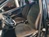 PICANTO 1.0 EX 12V FLEX 4P AUTOMATICO
