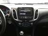 EQUINOX 2.0 16V TURBO GASOLINA LT AUTOMATICO