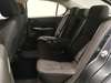 CITY 1.5 I-VTEC FLEX LX CVT