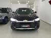 TRACKER 1.2 TURBO FLEX PREMIER AUTOMATICO