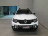 DUSTER 1.3 TCE FLEX ICONIC PLUS X-TRONIC