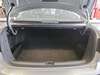 JETTA 2.0 TSI HIGHLINE 211CV GASOLINA 4P TIPTRONIC