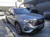 HAVAL H6 1.5 PHEV PREMIUM AWD E-TRACTION