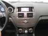C 180 1.6 CLASSIC KOMPRESSOR GASOLINA 4P AUTOMATIC