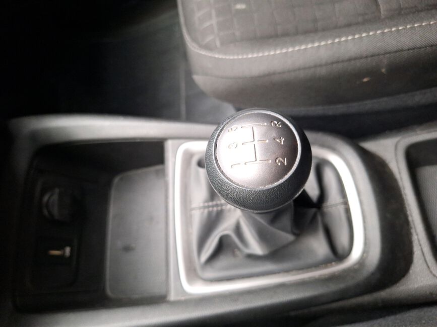 HB20 1.0 12V FLEX SENSE MANUAL