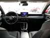 HR-V 1.5 DI I-VTEC TURBO FLEX TOURING CVT