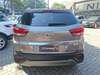 CRETA 1.6 16V FLEX PULSE PLUS AUTOMATICO