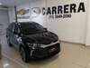TRACKER 1.0 TURBO FLEX LT AUTOMATICO