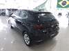 HB20 1.0 12V FLEX COMFORT PLUS MANUAL