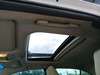 COROLLA 2.0 ALTIS / PREMIUM 16V FLEX 4P AUTO