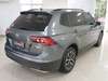 TIGUAN 1.4 250 TSI TOTAL FLEX ALLSPACE TIPTRONIC