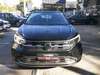NIVUS 1.0 200 TSI TOTAL FLEX COMFORTLINE AUTOMÁTIC