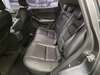 TIGGO 5X 1.5 VVT TURBO IFLEX TXS DCT