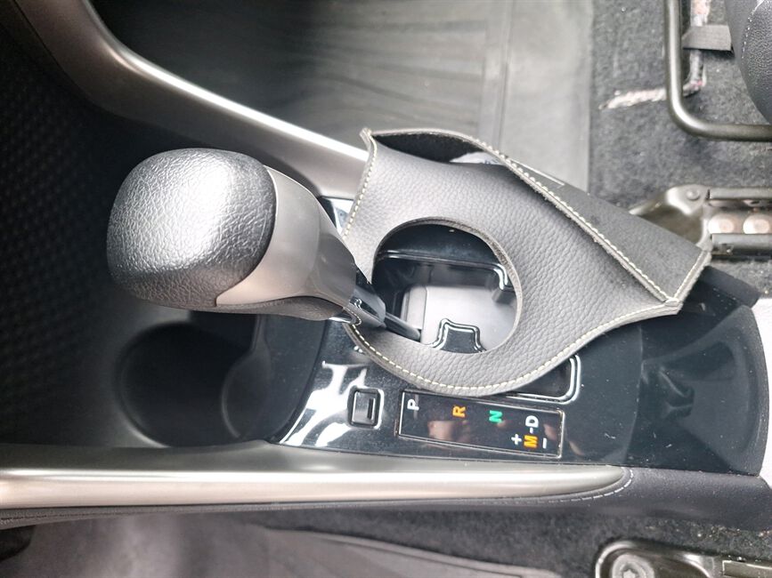 YARIS 1.5 16V FLEX SEDAN XL MULTIDRIVE