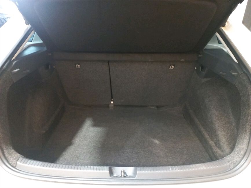 NIVUS 1.0 200 TSI TOTAL FLEX COMFORTLINE AUTOMÁTIC
