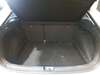 NIVUS 1.0 200 TSI TOTAL FLEX COMFORTLINE AUTOMÁTIC