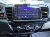 CITY 1.5 I-VTEC FLEX SEDAN TOURING CVT