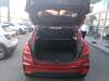 TRACKER 1.4 16V TURBO FLEX LT AUTOMATICO