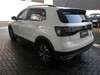 T-CROSS 1.0 200 TSI TOTAL FLEX COMFORTLINE AUTOMÁT