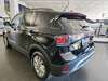 T-CROSS 1.0 200 TSI TOTAL FLEX AUTOMÁTICO