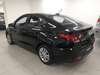 HB20S 1.0 12V FLEX VISION MANUAL